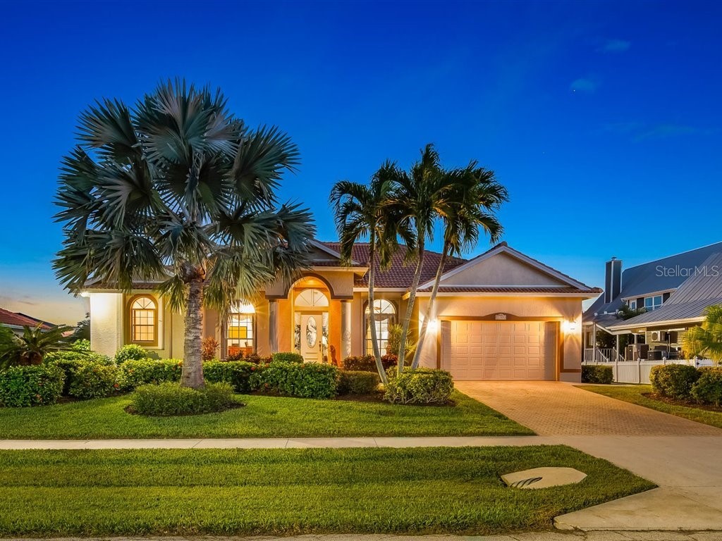 1709 Piedmont Court Marco Island FL 34145 G5078971 image1