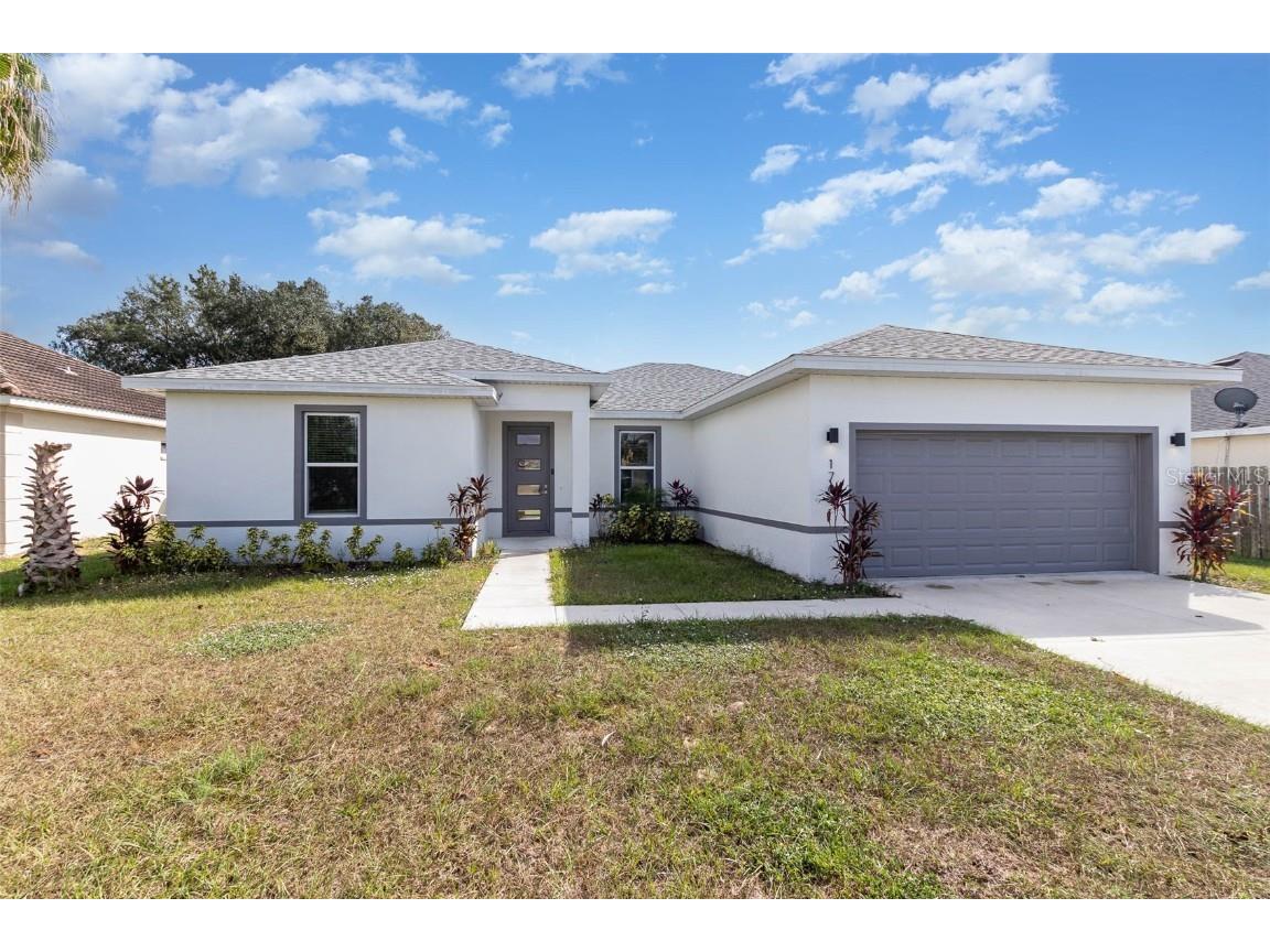 1709 Pilchard Drive Poinciana FL 34759 V4935218 image1