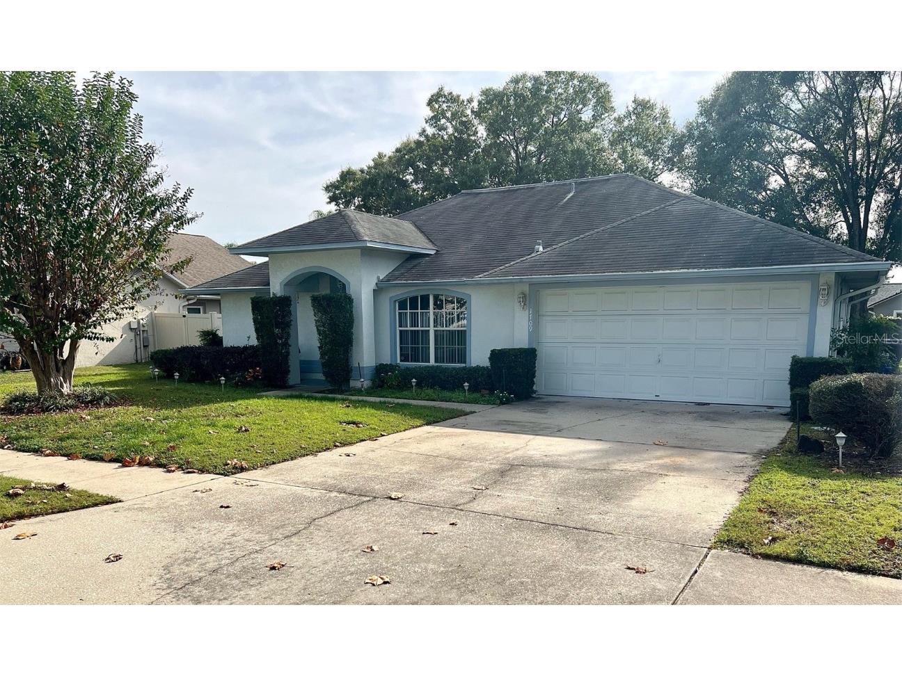 1709 Powder Ridge Drive Valrico FL 33594 T3474028 image1