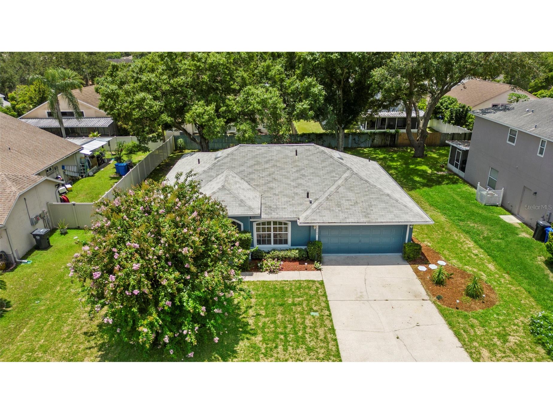 1709 Powder Ridge Drive Valrico FL 33594 TB8472208 image1