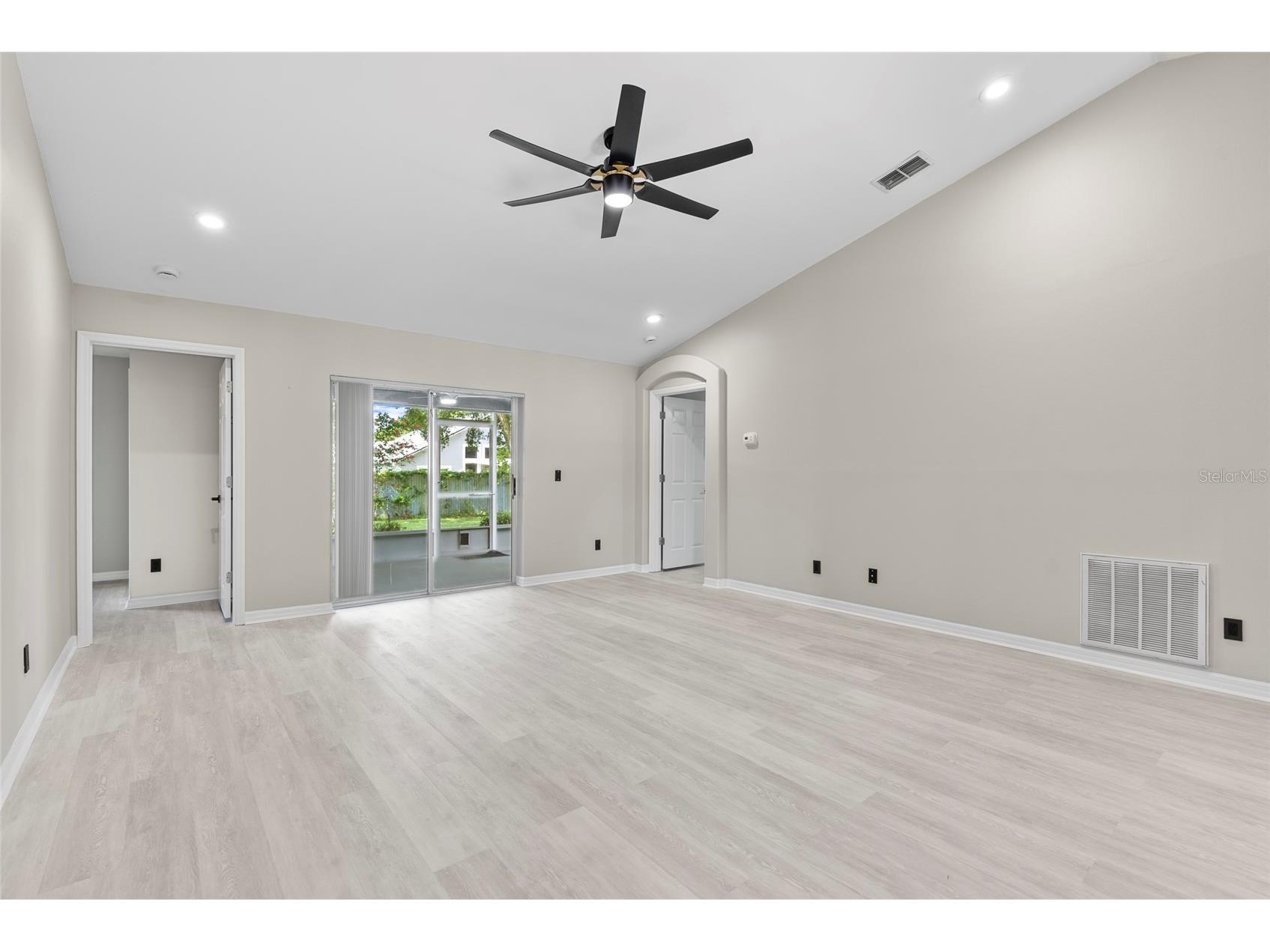 1709 Powder Ridge Drive Valrico FL 33594 TB8472208 image10