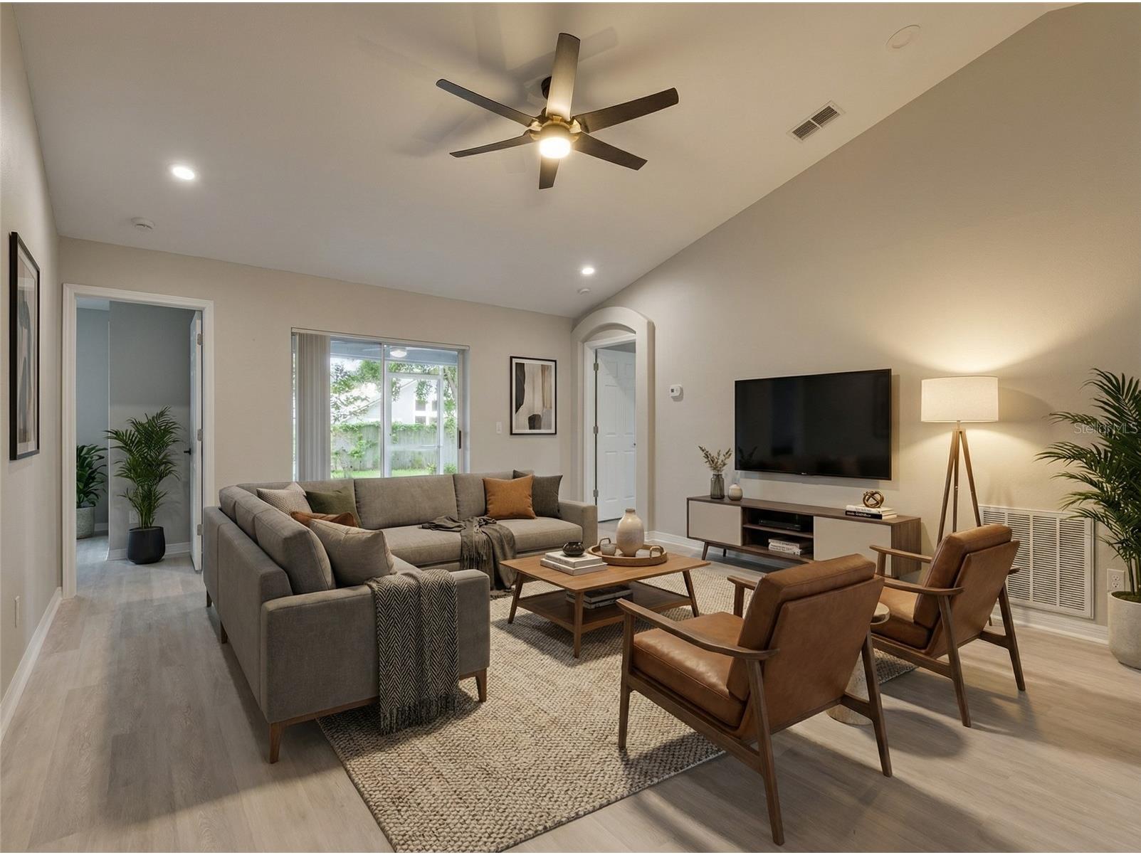 1709 Powder Ridge Drive Valrico FL 33594 TB8472208 image11