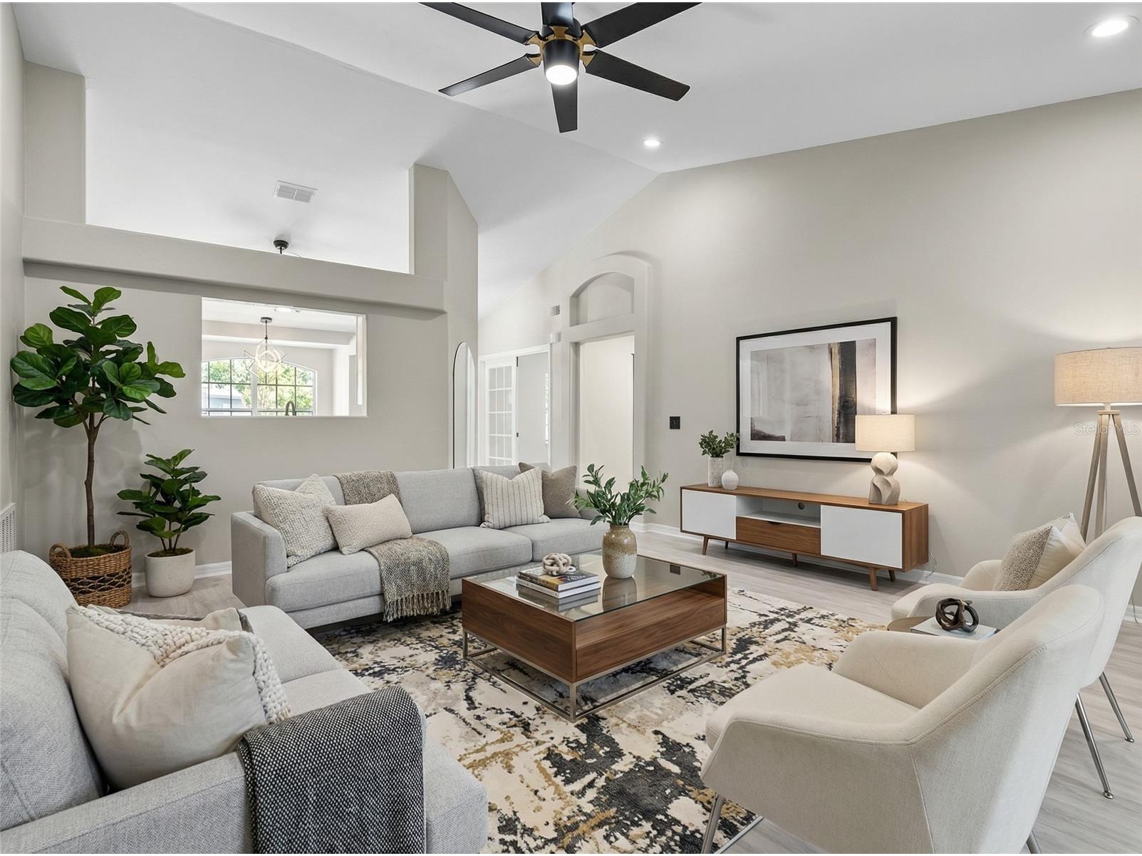 1709 Powder Ridge Drive Valrico FL 33594 TB8472208 image12