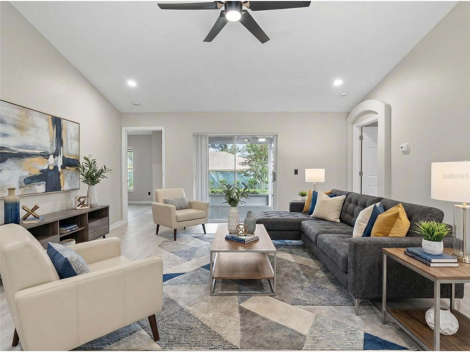1709 Powder Ridge Drive Valrico FL 33594 TB8472208 image13
