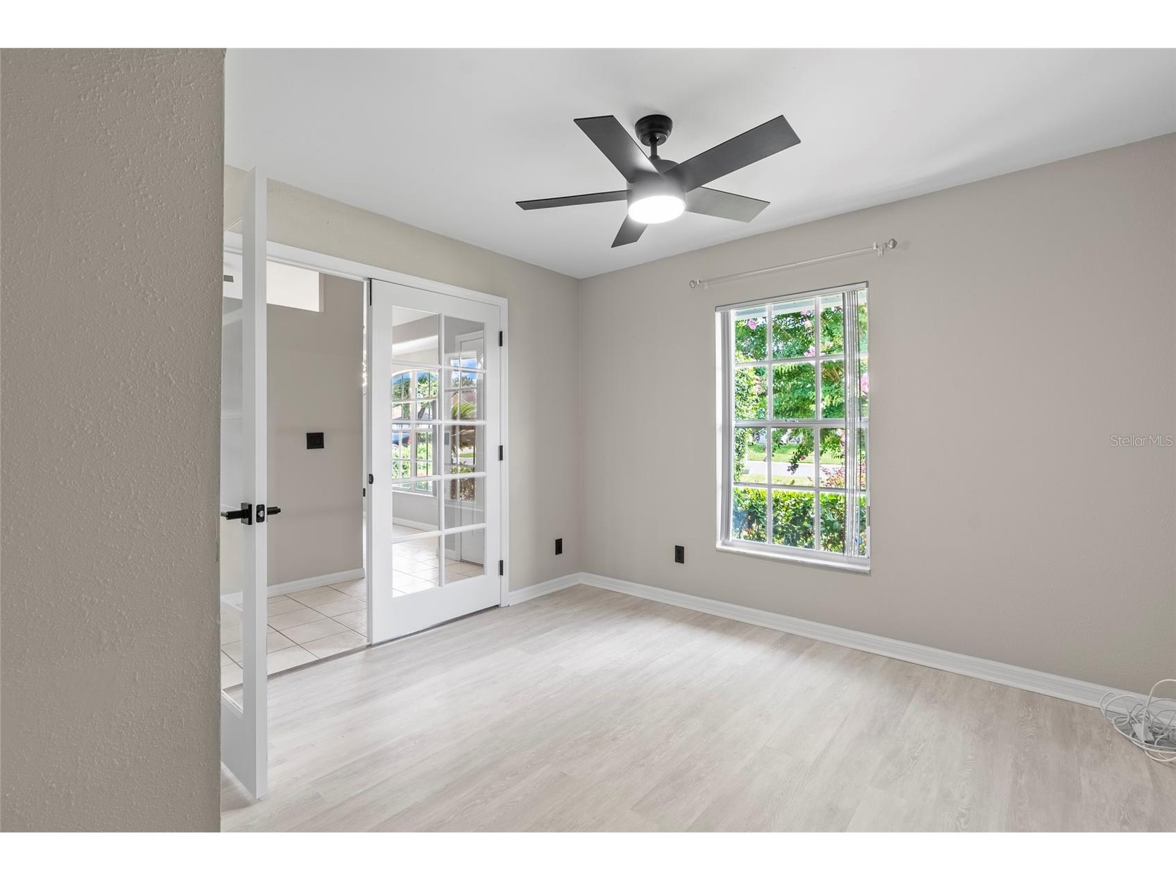 1709 Powder Ridge Drive Valrico FL 33594 TB8472208 image14