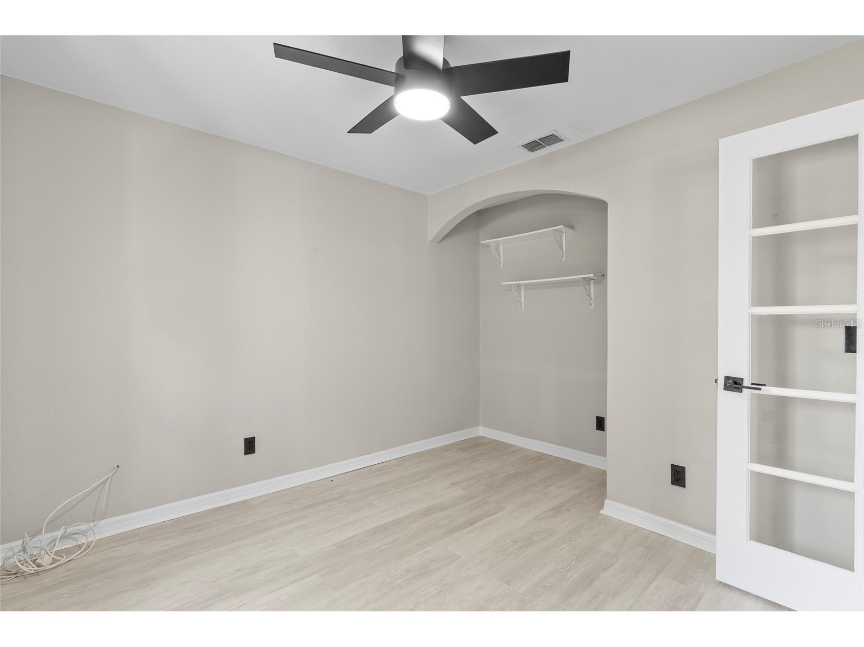 1709 Powder Ridge Drive Valrico FL 33594 TB8472208 image15