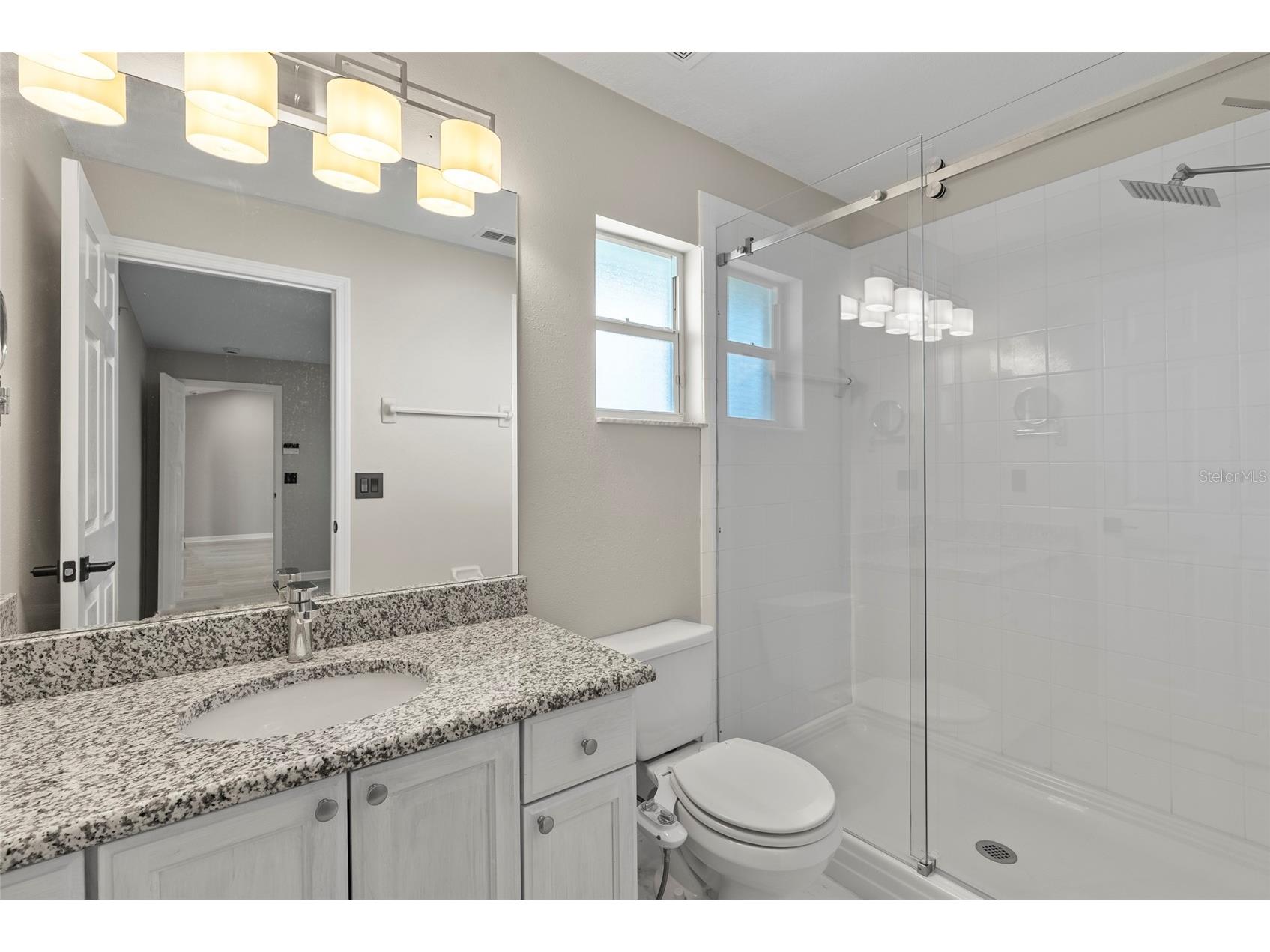 1709 Powder Ridge Drive Valrico FL 33594 TB8472208 image17