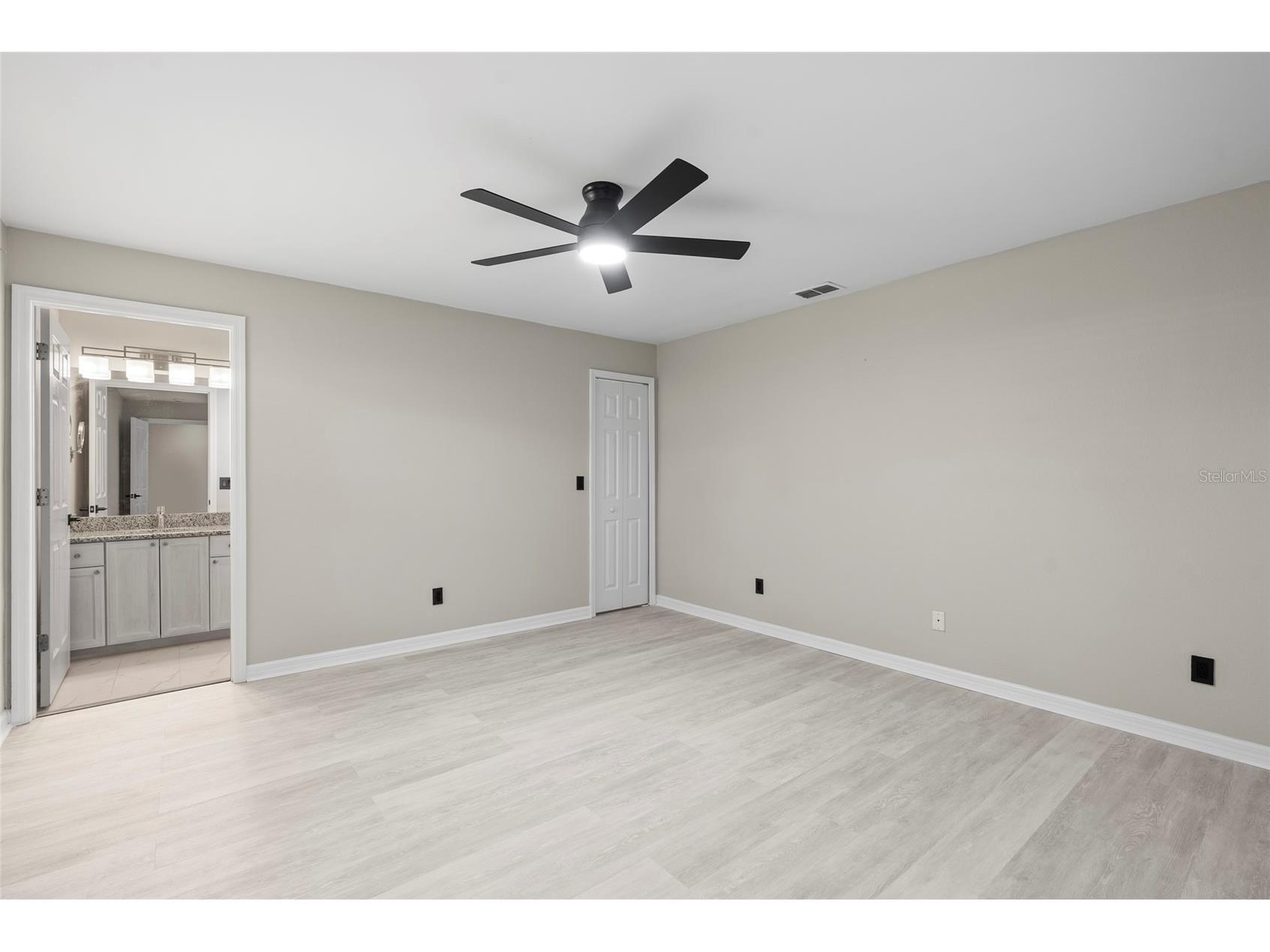 1709 Powder Ridge Drive Valrico FL 33594 TB8472208 image18