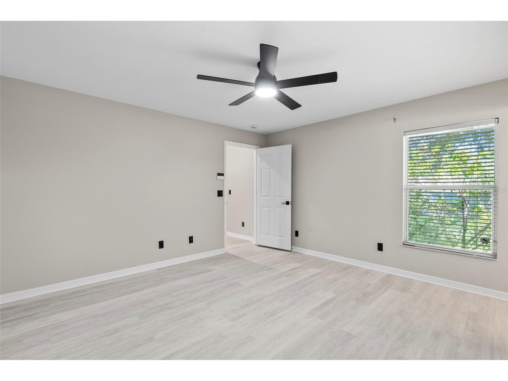 1709 Powder Ridge Drive Valrico FL 33594 TB8472208 image19