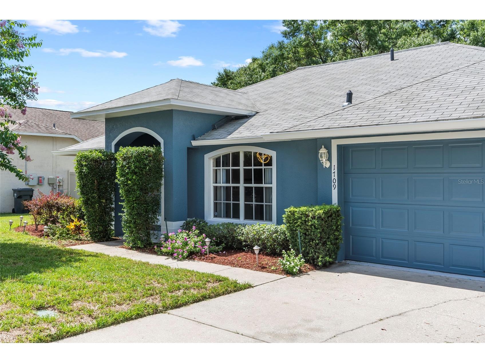 1709 Powder Ridge Drive Valrico FL 33594 TB8472208 image2