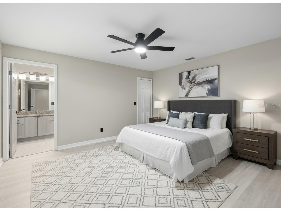 1709 Powder Ridge Drive Valrico FL 33594 TB8472208 image20