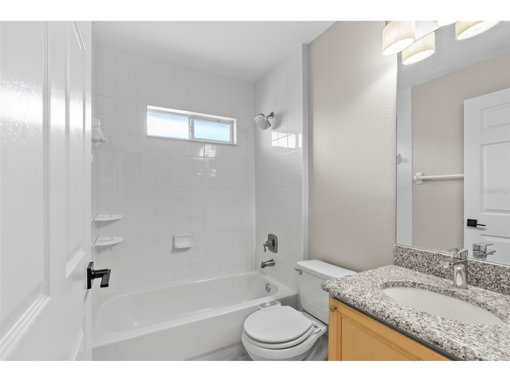 1709 Powder Ridge Drive Valrico FL 33594 TB8472208 image21