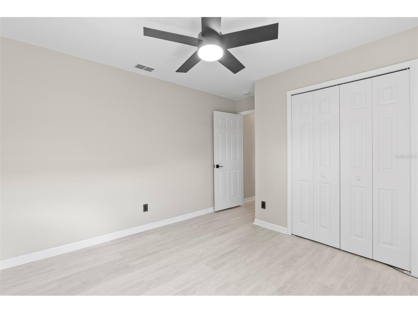 1709 Powder Ridge Drive Valrico FL 33594 TB8472208 image22