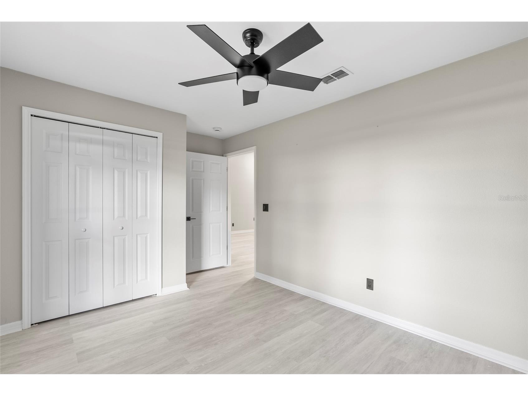 1709 Powder Ridge Drive Valrico FL 33594 TB8472208 image23