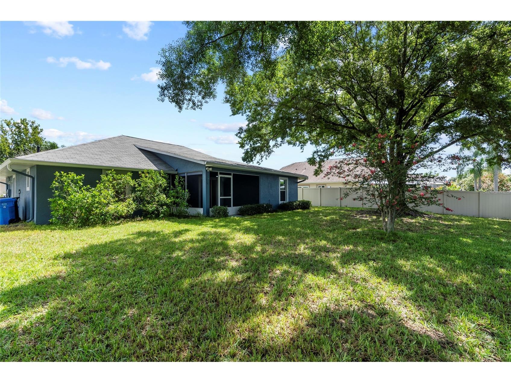 1709 Powder Ridge Drive Valrico FL 33594 TB8472208 image25