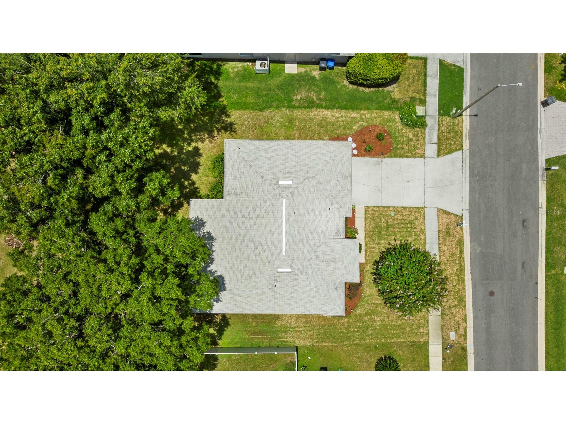 1709 Powder Ridge Drive Valrico FL 33594 TB8472208 image26