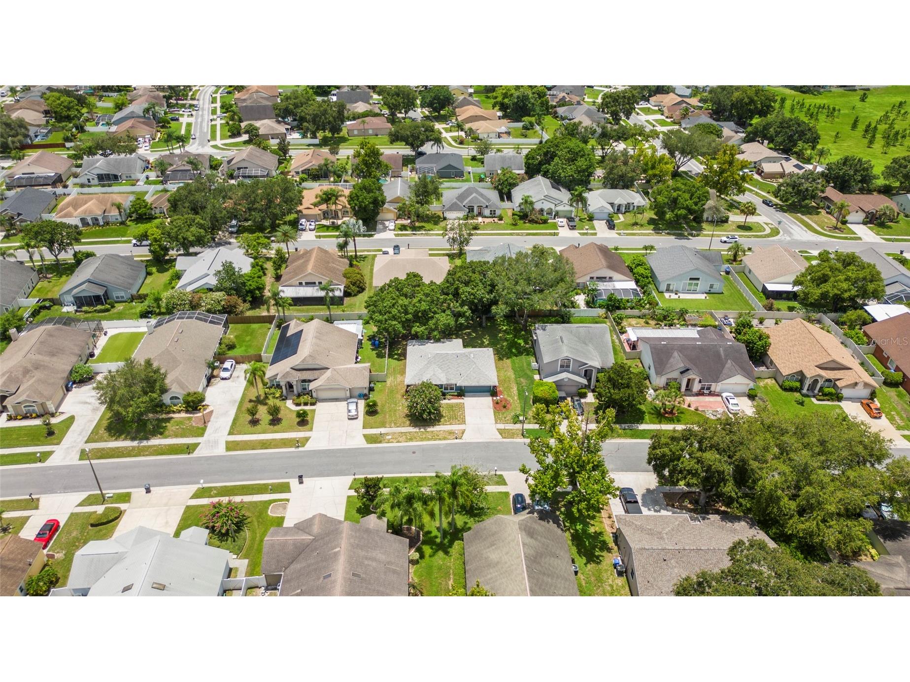 1709 Powder Ridge Drive Valrico FL 33594 TB8472208 image27