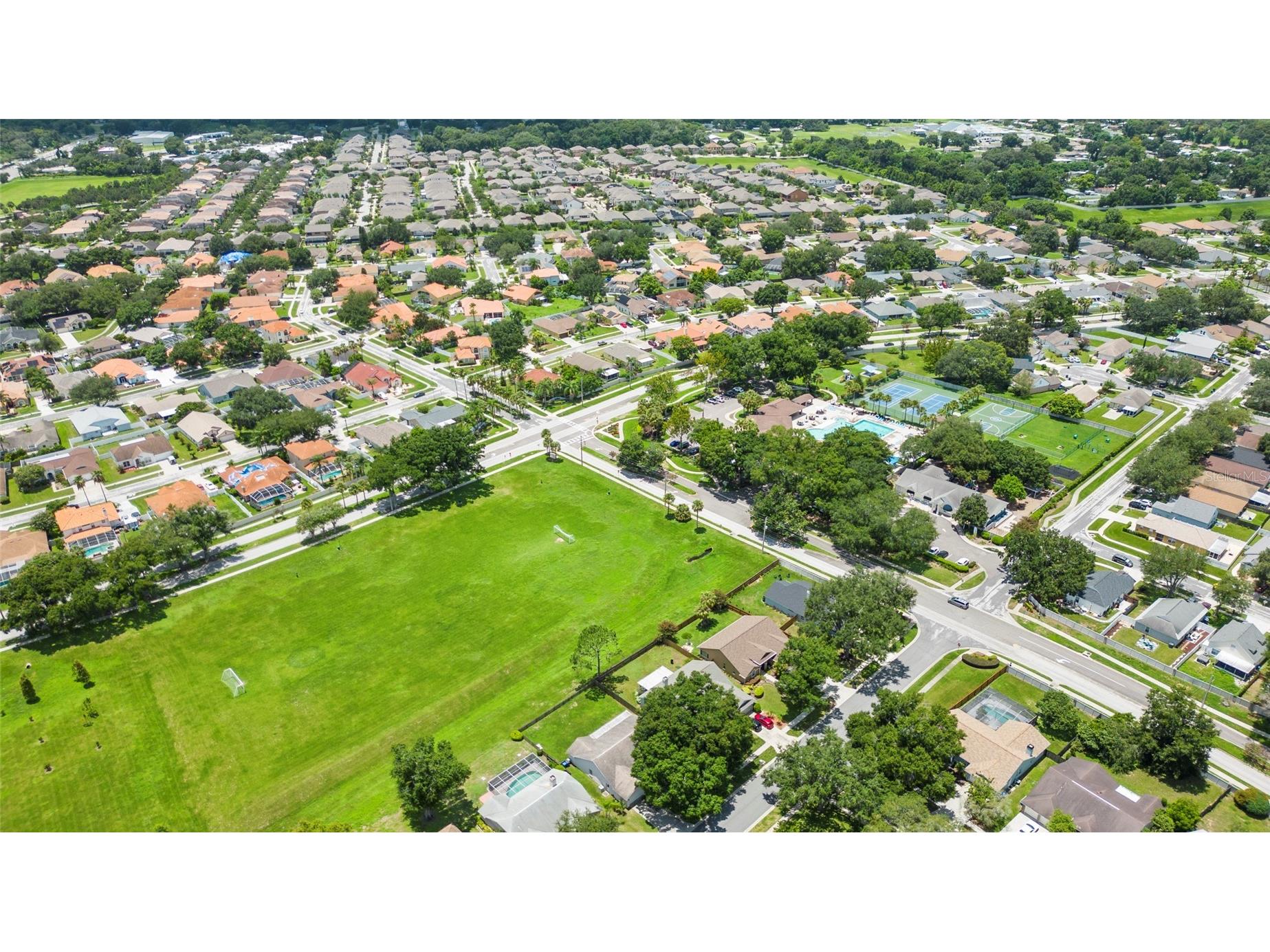 1709 Powder Ridge Drive Valrico FL 33594 TB8472208 image28