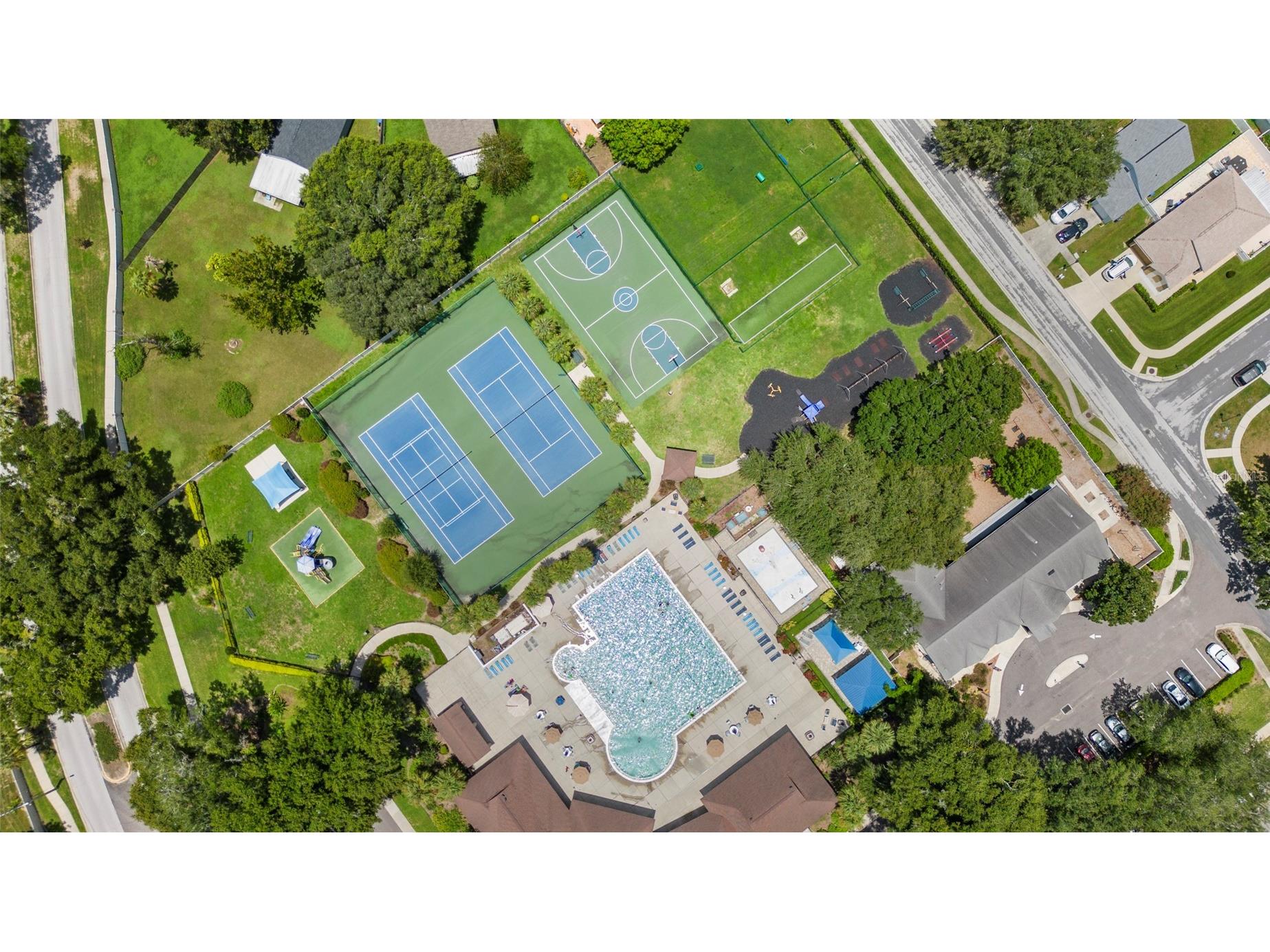 1709 Powder Ridge Drive Valrico FL 33594 TB8472208 image29
