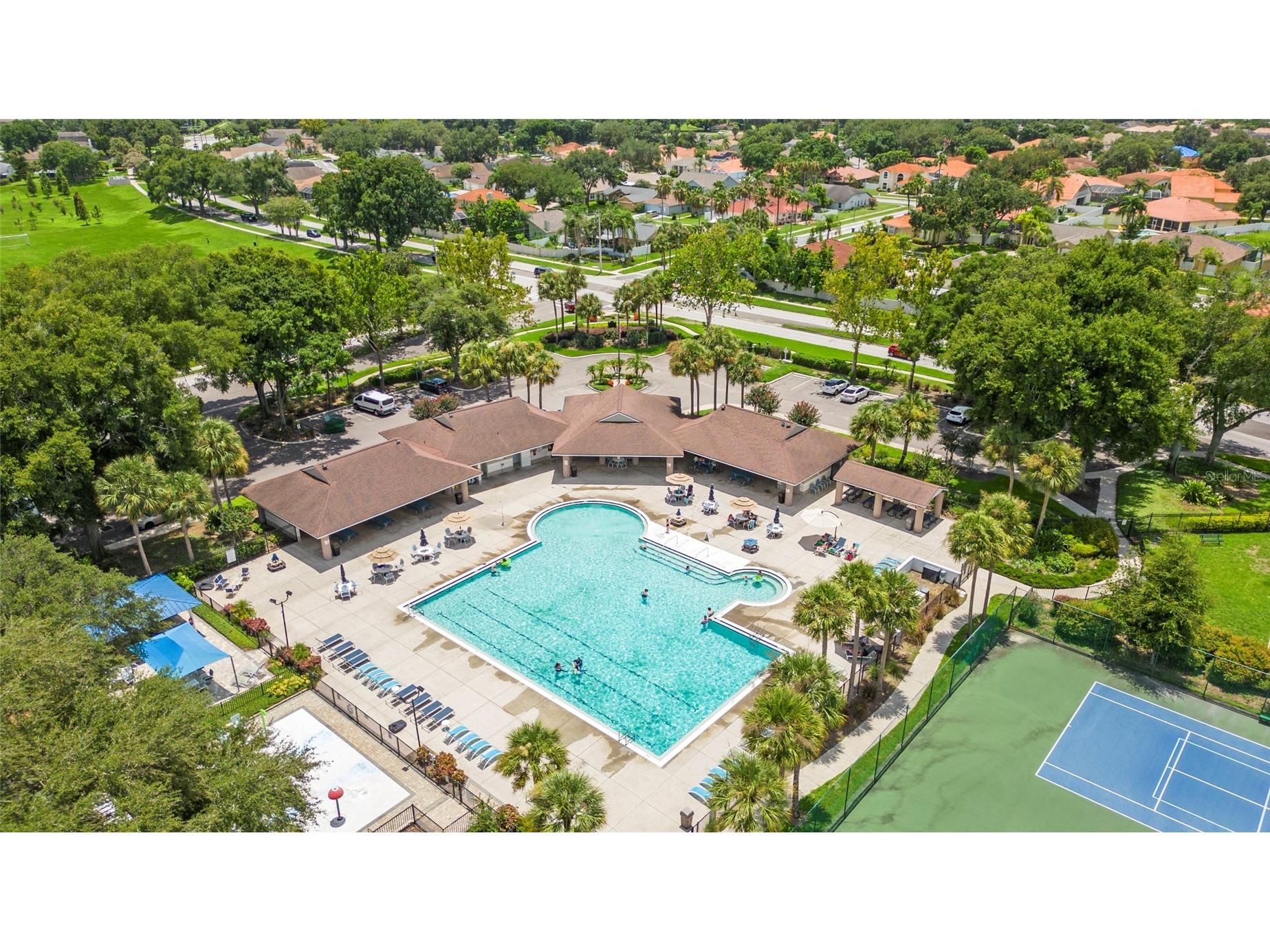 1709 Powder Ridge Drive Valrico FL 33594 TB8472208 image30