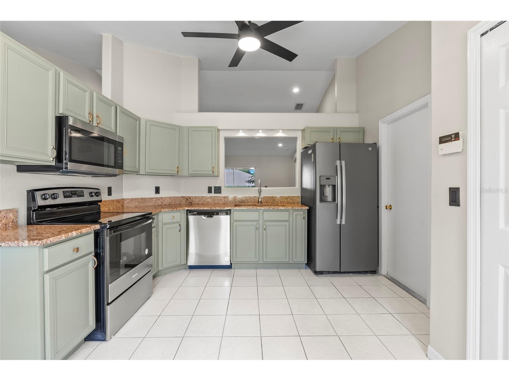 1709 Powder Ridge Drive Valrico FL 33594 TB8472208 image4