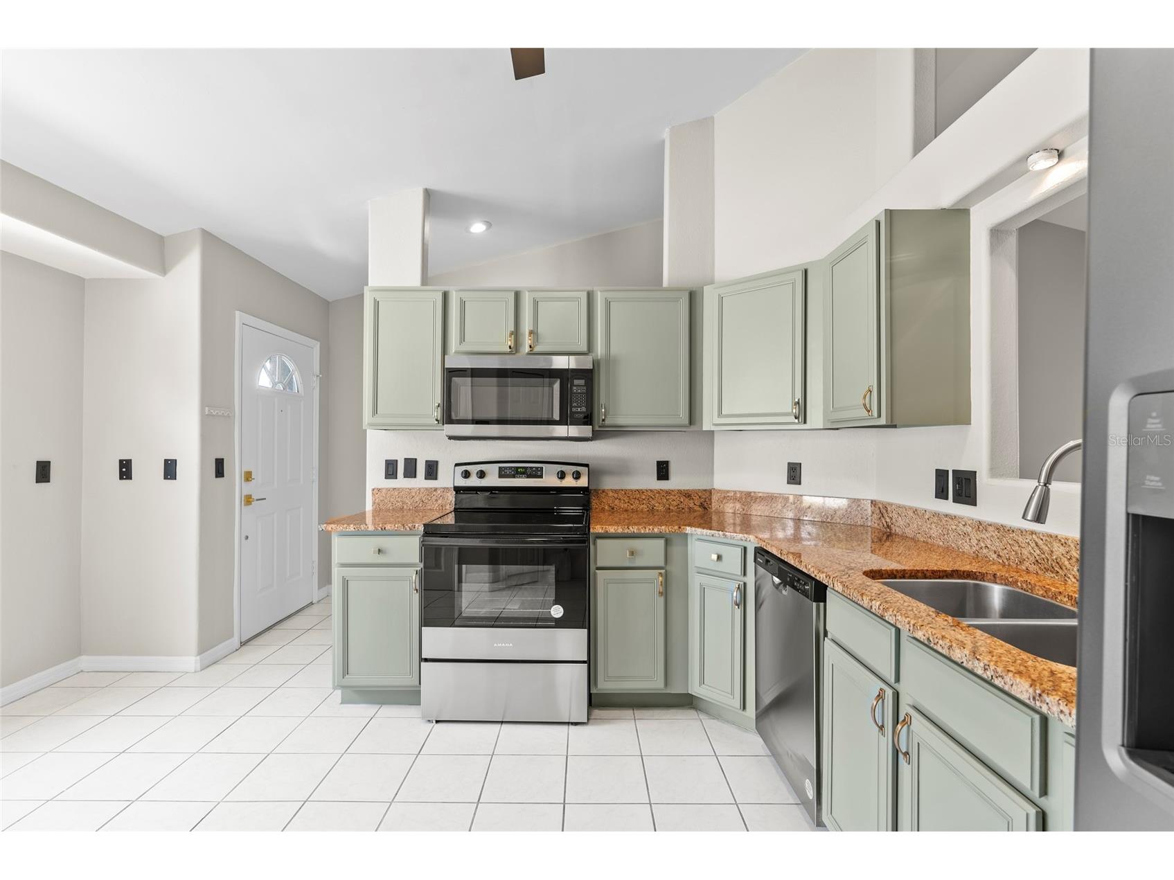1709 Powder Ridge Drive Valrico FL 33594 TB8472208 image5