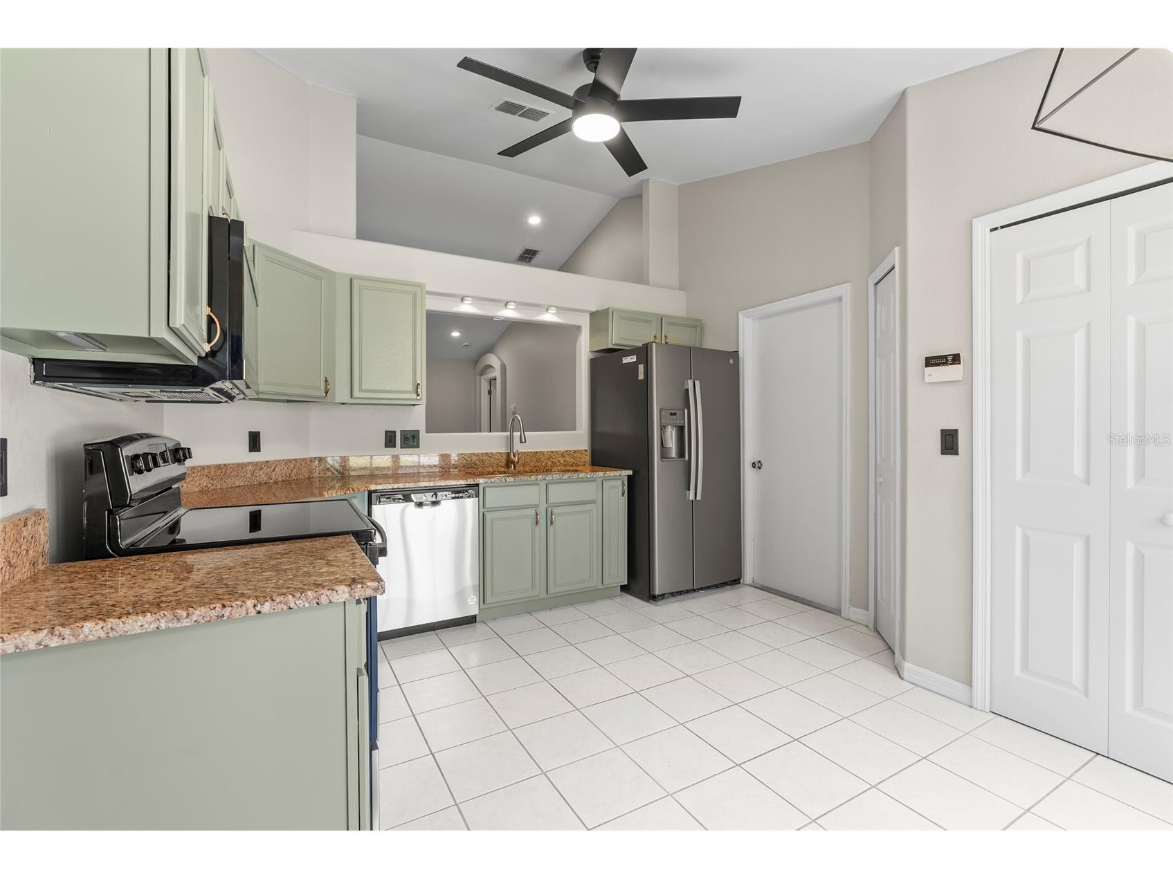 1709 Powder Ridge Drive Valrico FL 33594 TB8472208 image6