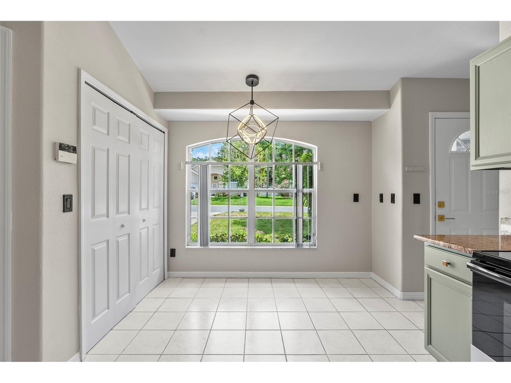 1709 Powder Ridge Drive Valrico FL 33594 TB8472208 image7