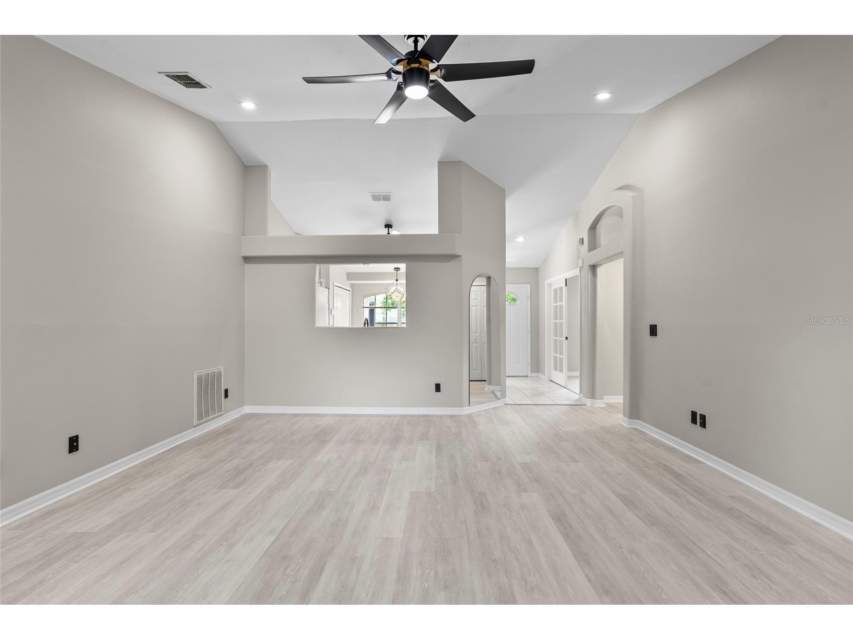 1709 Powder Ridge Drive Valrico FL 33594 TB8472208 image8