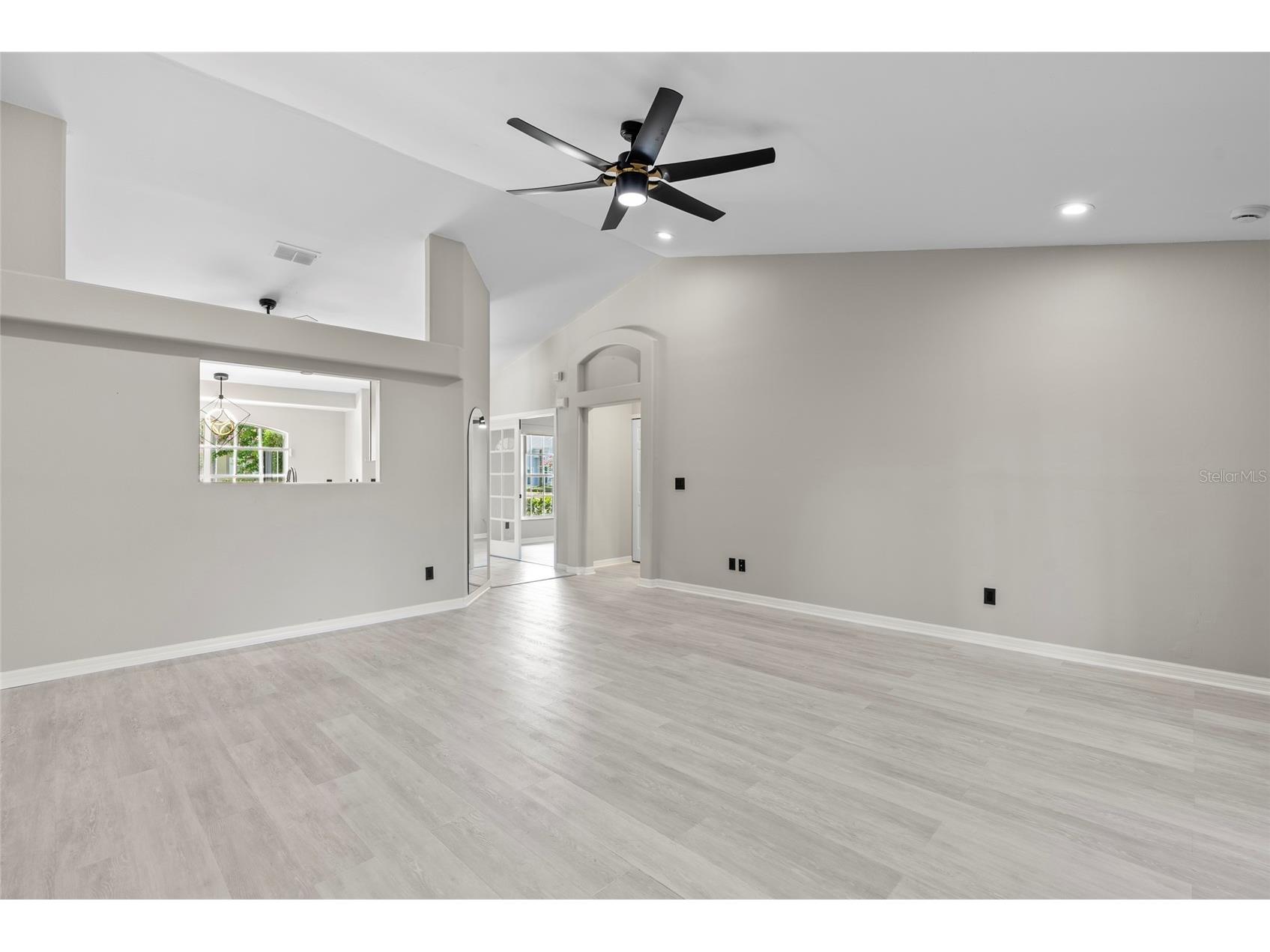 1709 Powder Ridge Drive Valrico FL 33594 TB8472208 image9