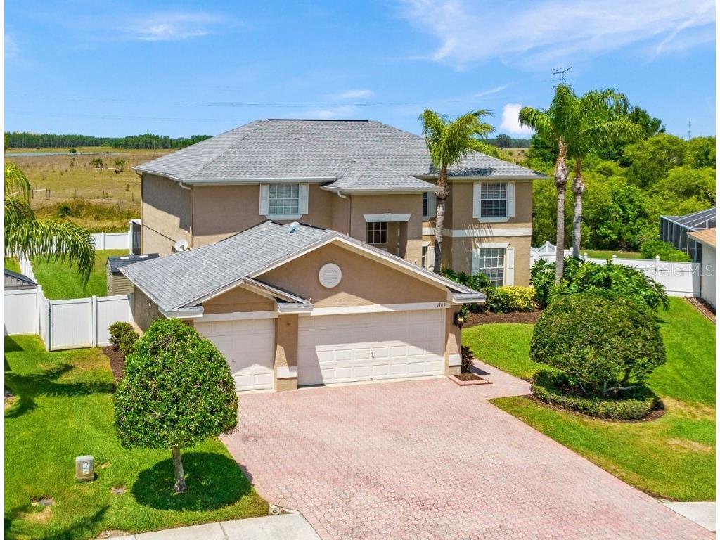 1709 Regal Mist Loop Trinity FL 34655 W7854428 image1