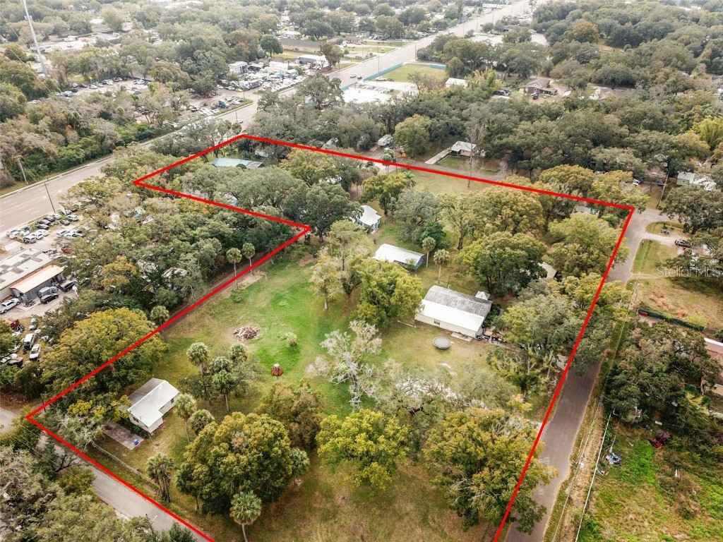 1709 S 50th Street Tampa FL 33619 T3494252 image1