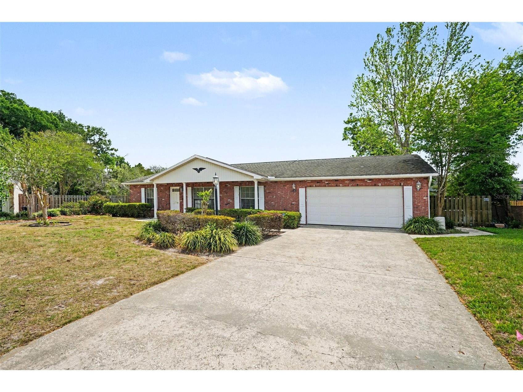 1709 Sakura Drive Valrico FL 33596 TB8494124 image1