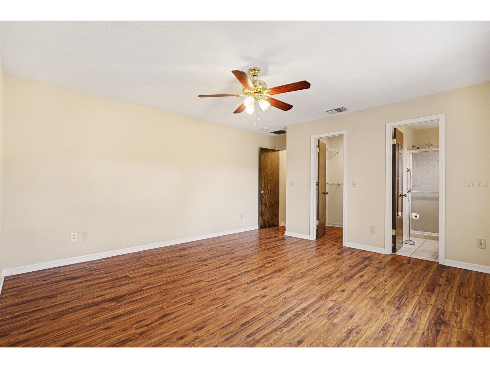 1709 Sakura Drive Valrico FL 33596 TB8494124 image11