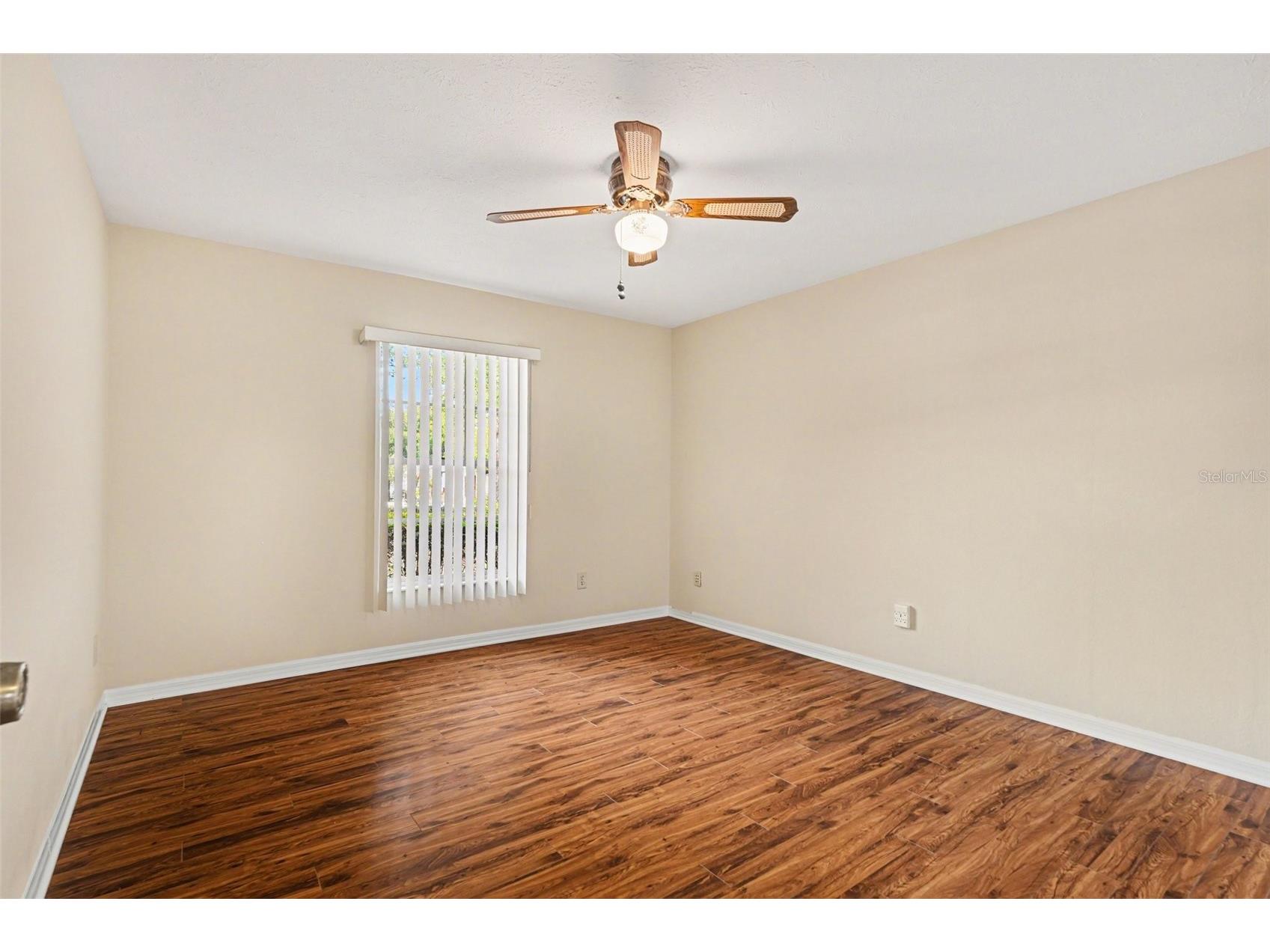 1709 Sakura Drive Valrico FL 33596 TB8494124 image13