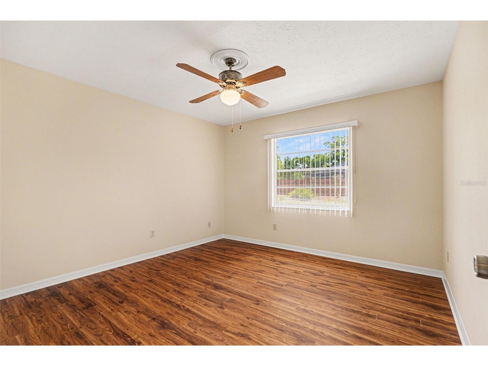 1709 Sakura Drive Valrico FL 33596 TB8494124 image14