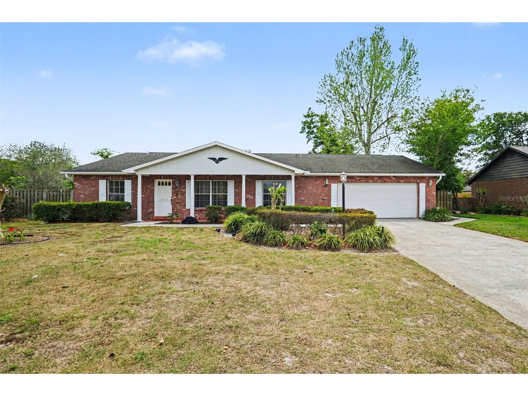 1709 Sakura Drive Valrico FL 33596 TB8494124 image2