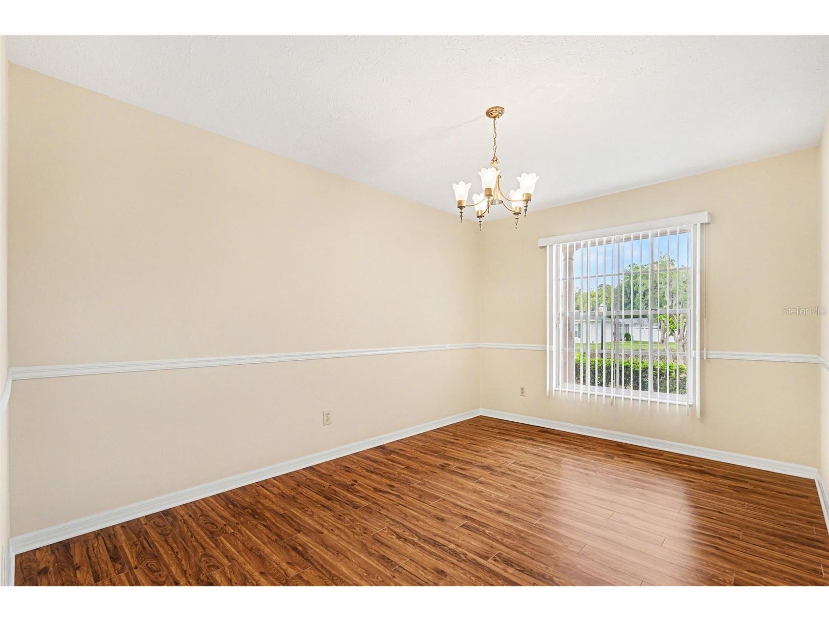 1709 Sakura Drive Valrico FL 33596 TB8494124 image20