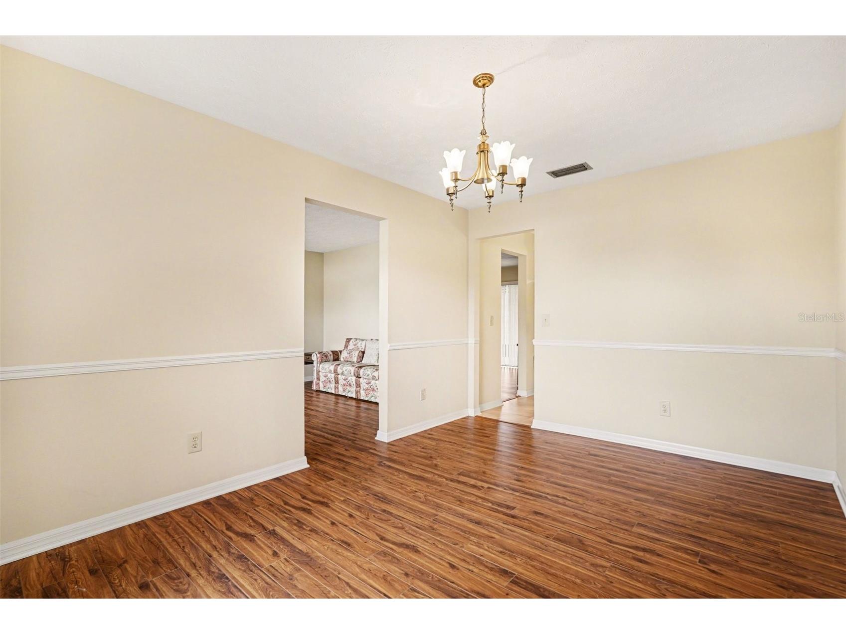 1709 Sakura Drive Valrico FL 33596 TB8494124 image21