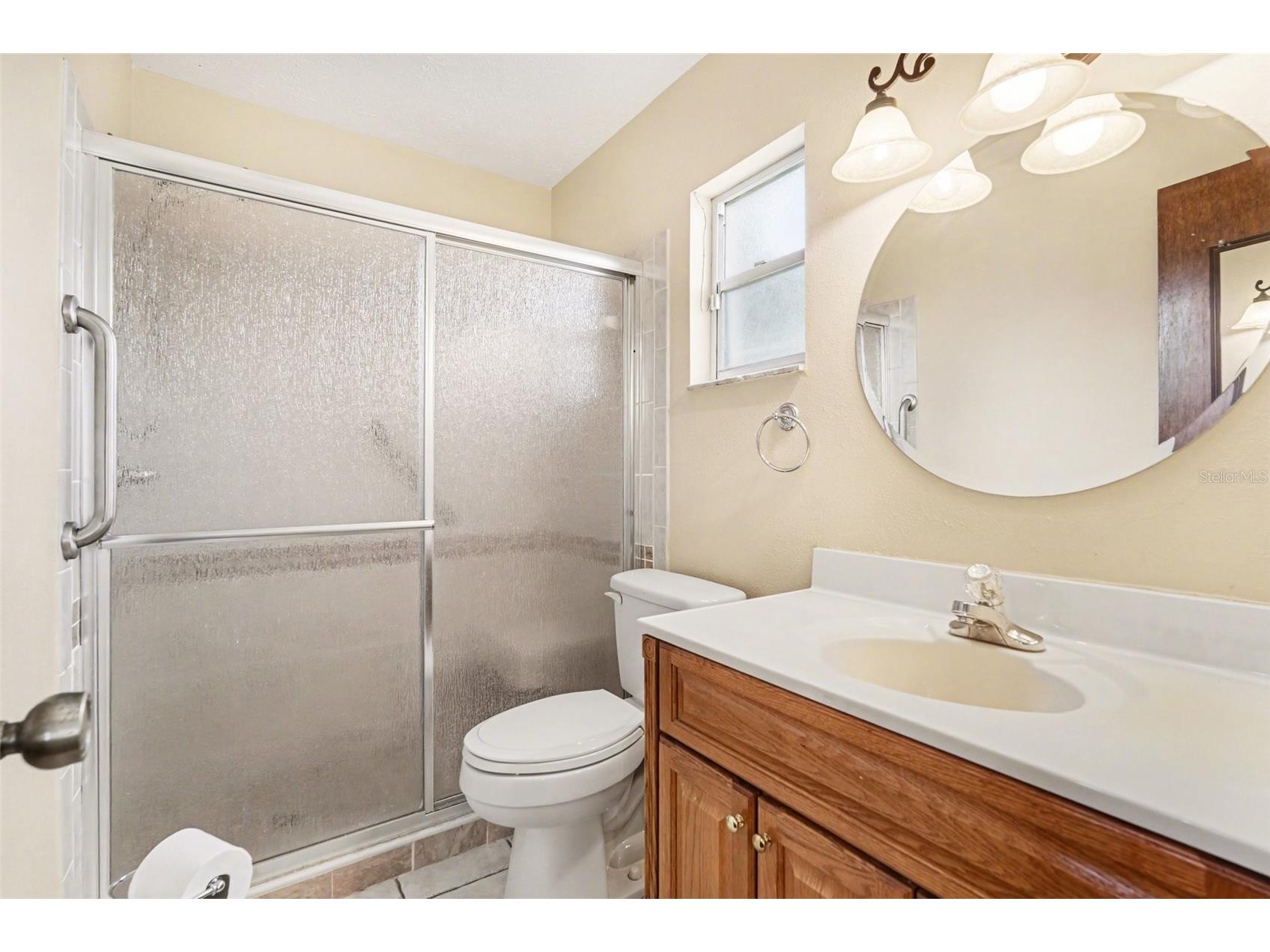 1709 Sakura Drive Valrico FL 33596 TB8494124 image23