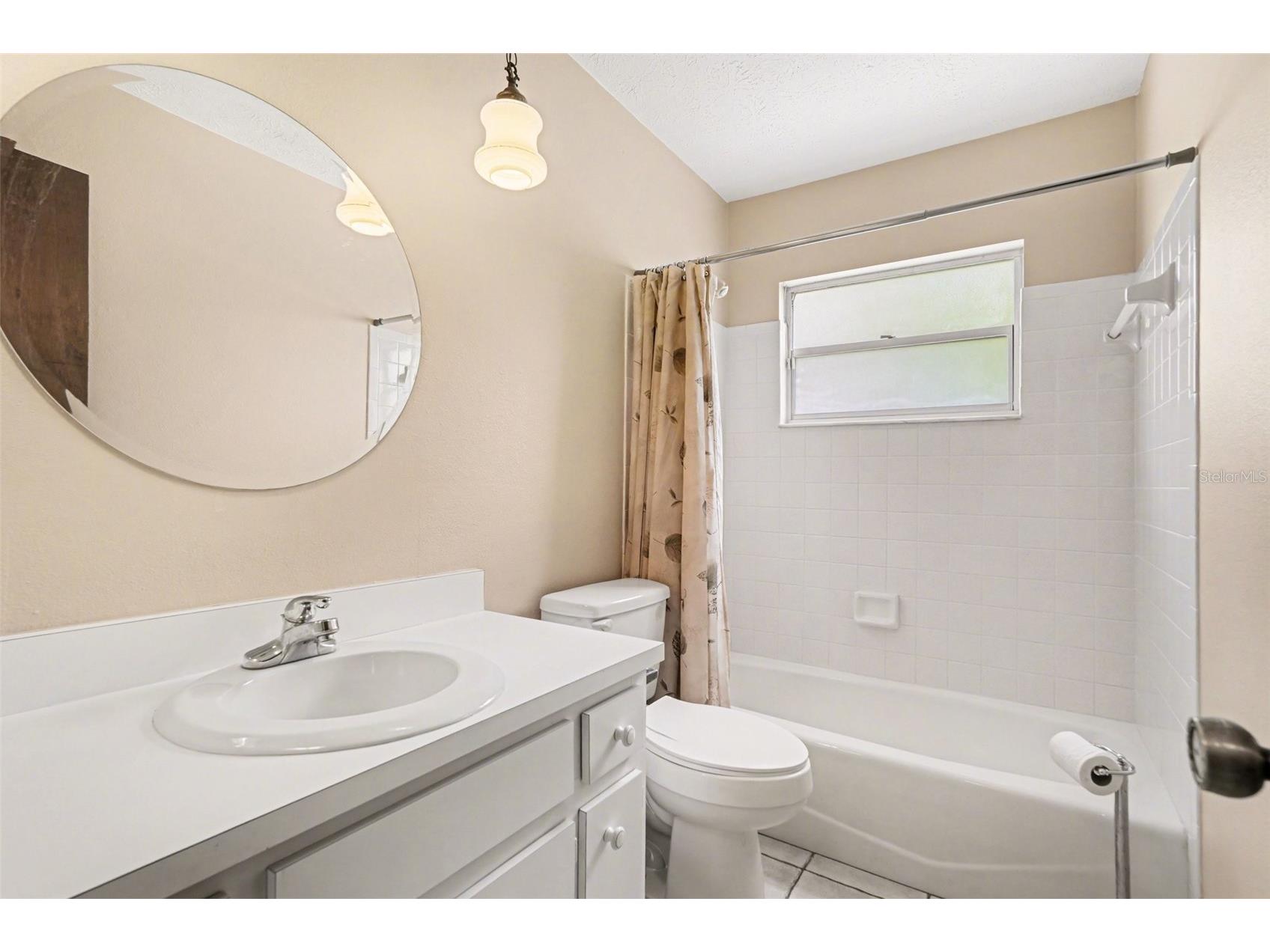 1709 Sakura Drive Valrico FL 33596 TB8494124 image24