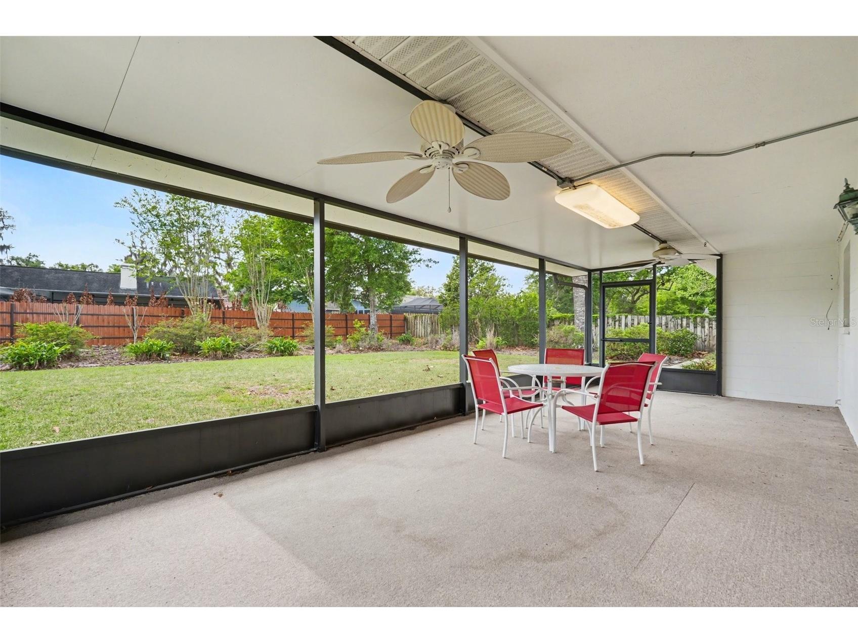 1709 Sakura Drive Valrico FL 33596 TB8494124 image25