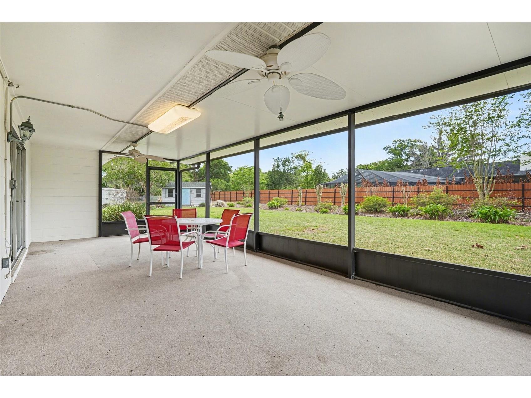 1709 Sakura Drive Valrico FL 33596 TB8494124 image26
