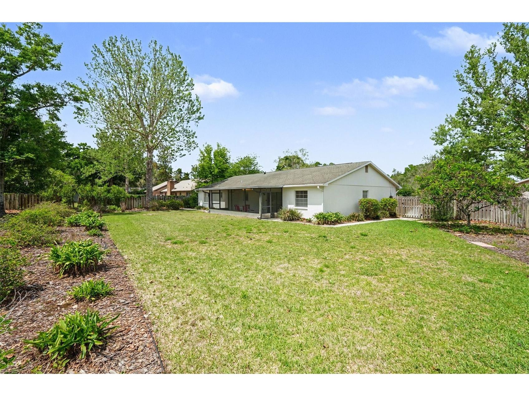 1709 Sakura Drive Valrico FL 33596 TB8494124 image27