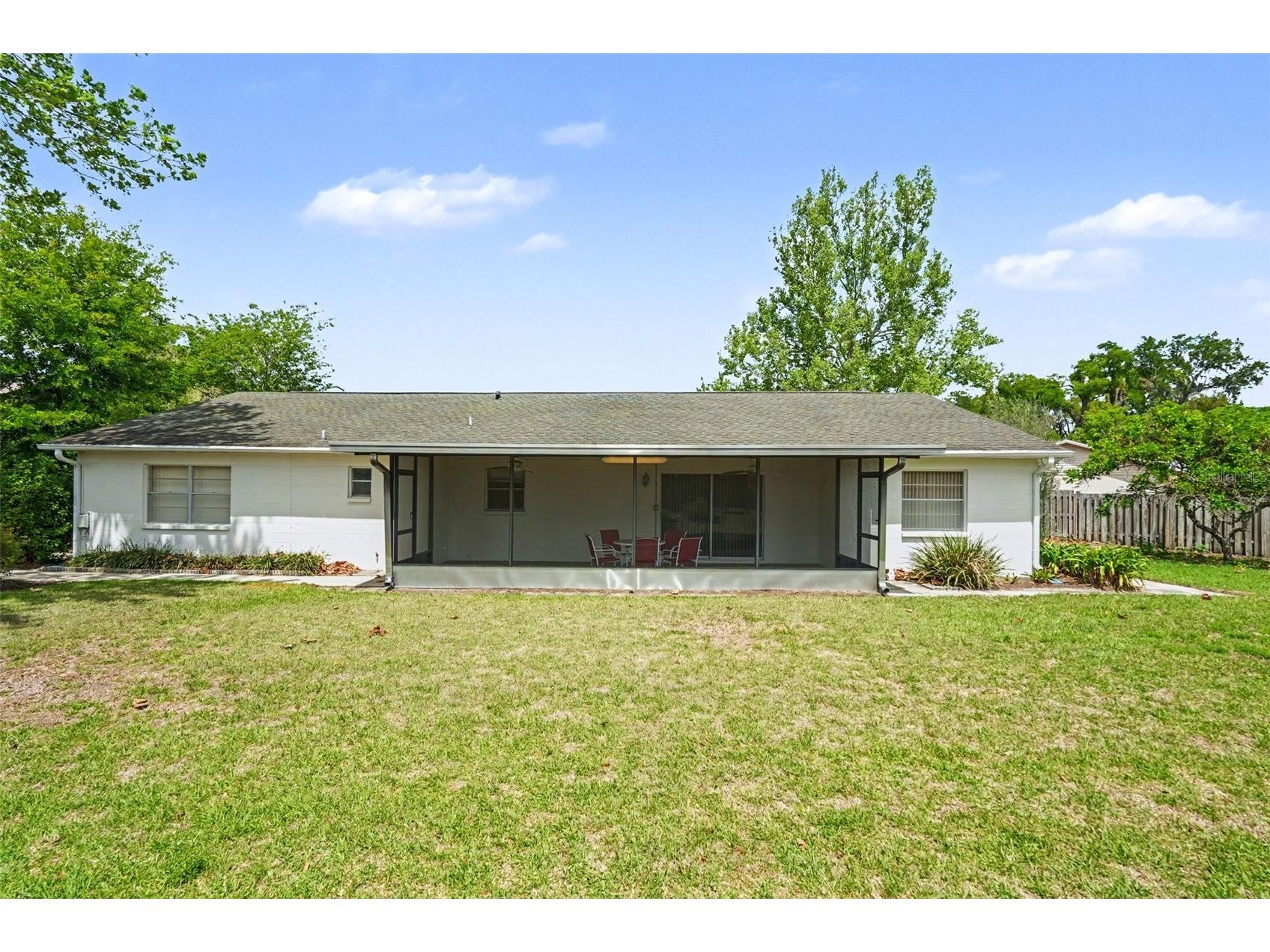 1709 Sakura Drive Valrico FL 33596 TB8494124 image28
