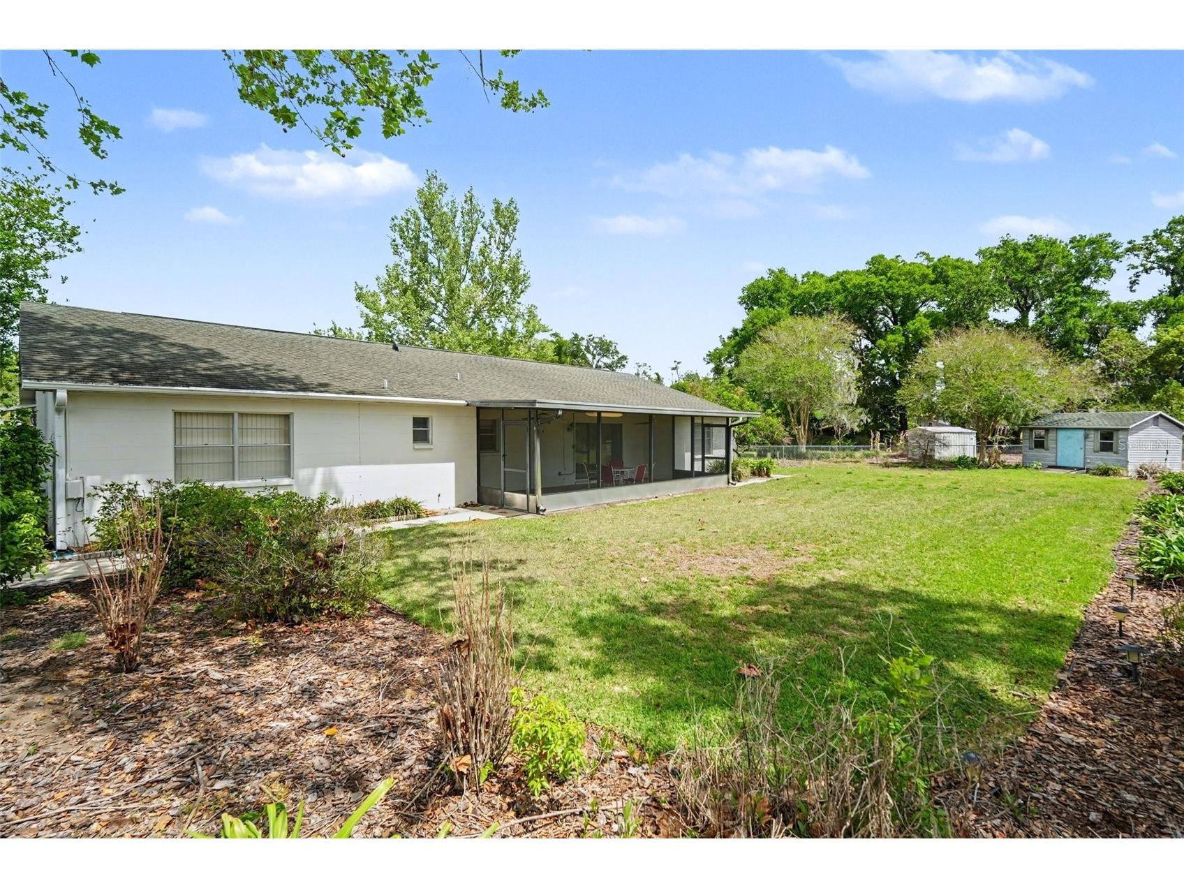 1709 Sakura Drive Valrico FL 33596 TB8494124 image29