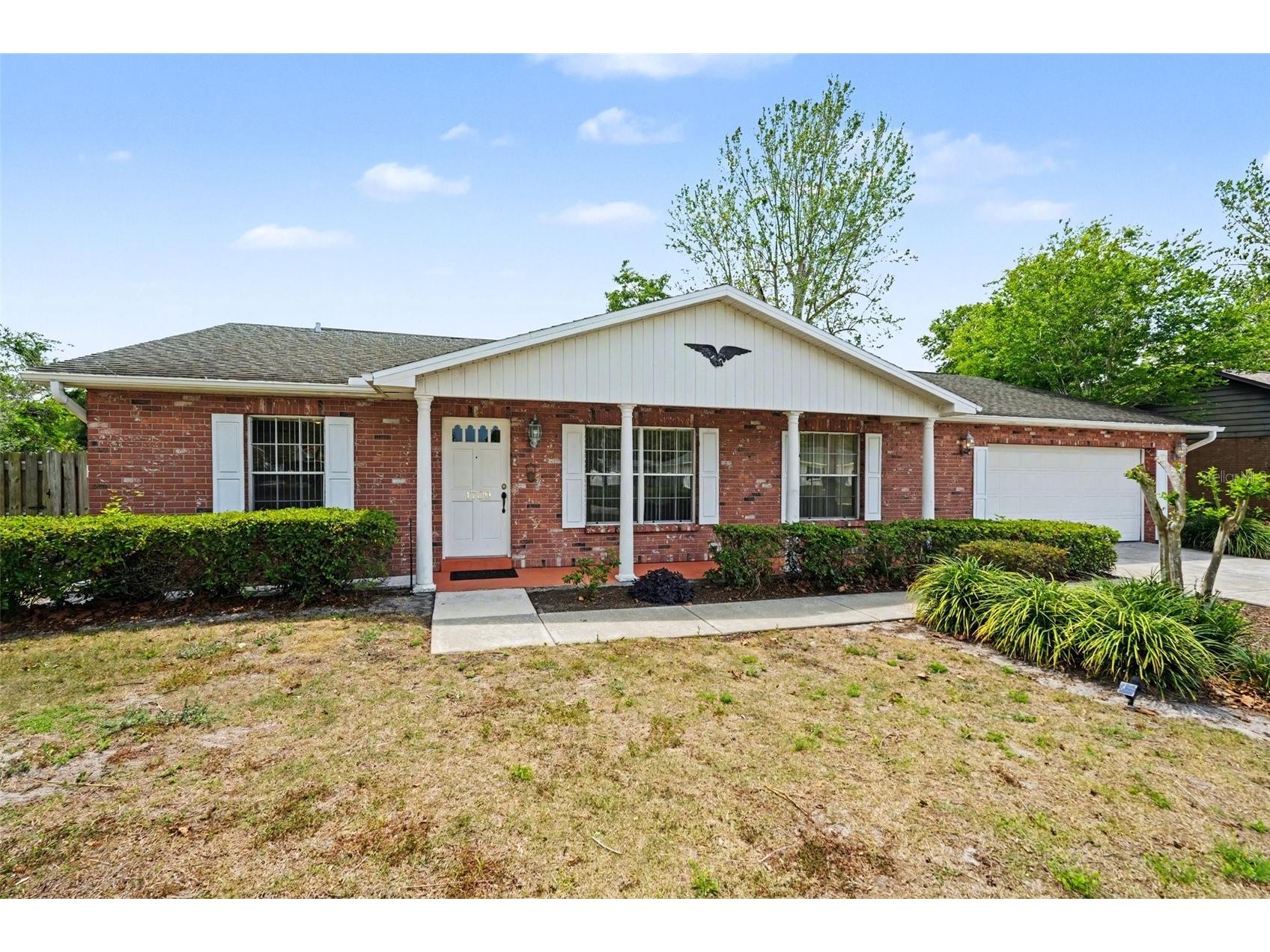 1709 Sakura Drive Valrico FL 33596 TB8494124 image3