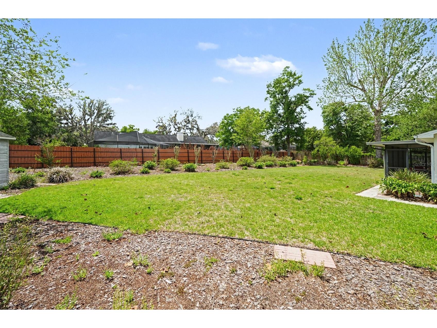 1709 Sakura Drive Valrico FL 33596 TB8494124 image30