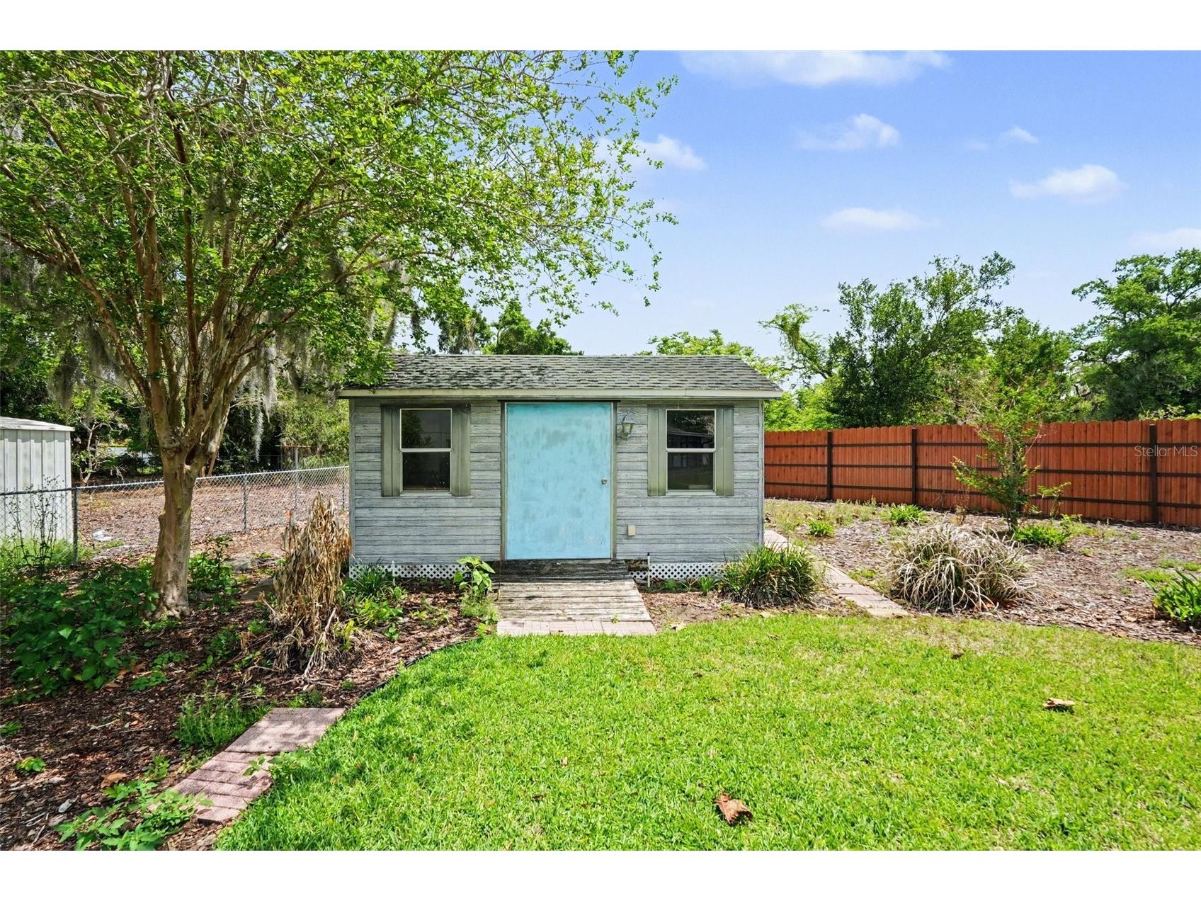 1709 Sakura Drive Valrico FL 33596 TB8494124 image31