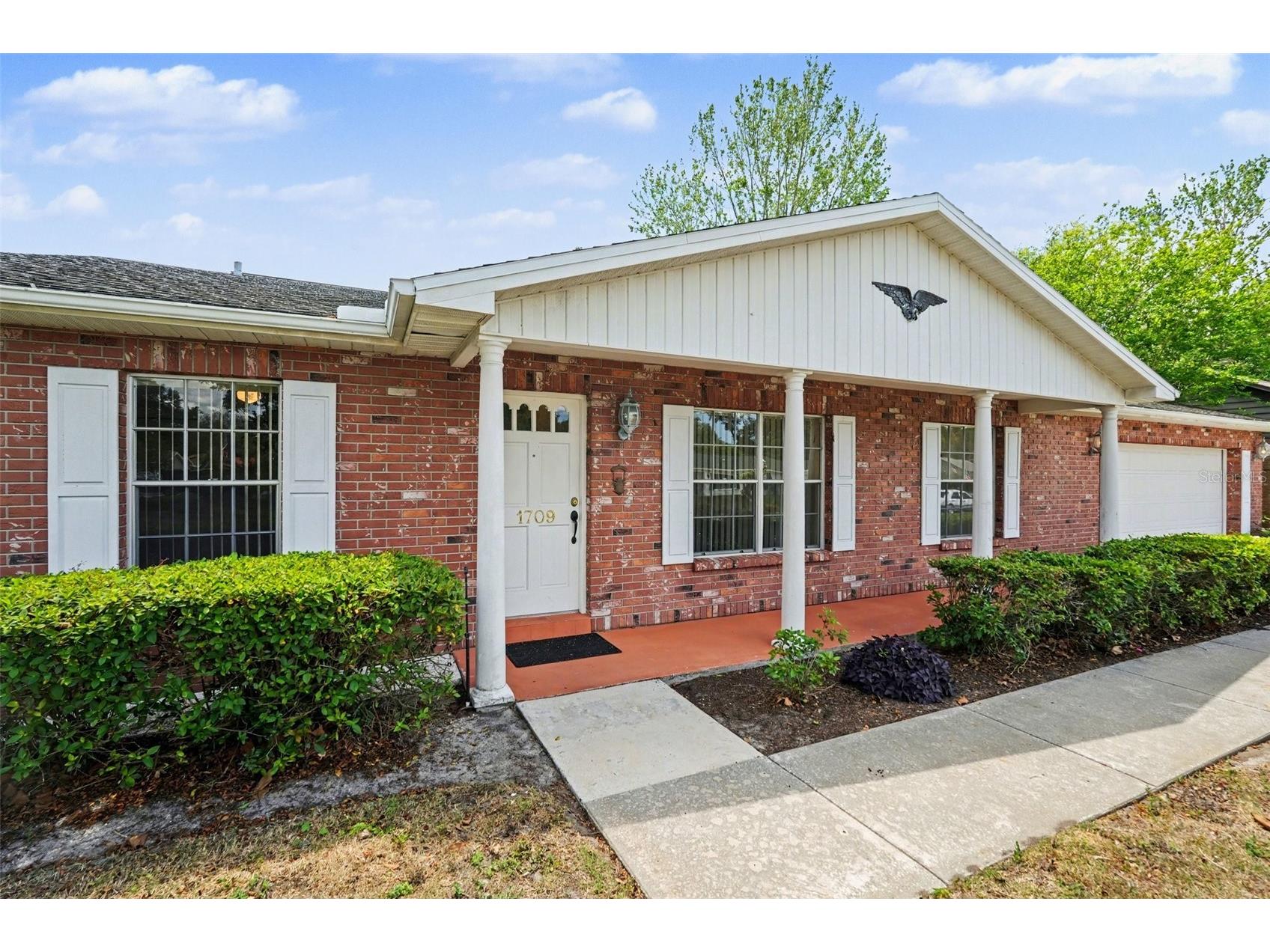 1709 Sakura Drive Valrico FL 33596 TB8494124 image4